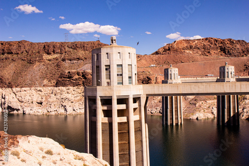 glen canyon dam