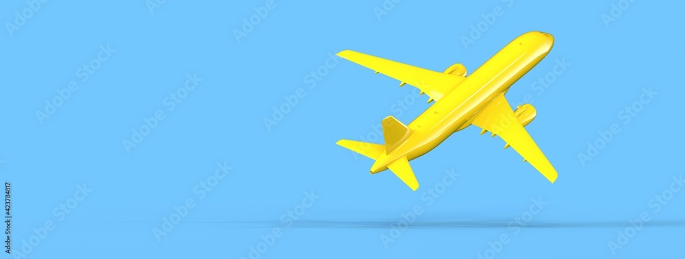 fly plane 3d vacation minimalimus fly plane 3d vacation minimalimus