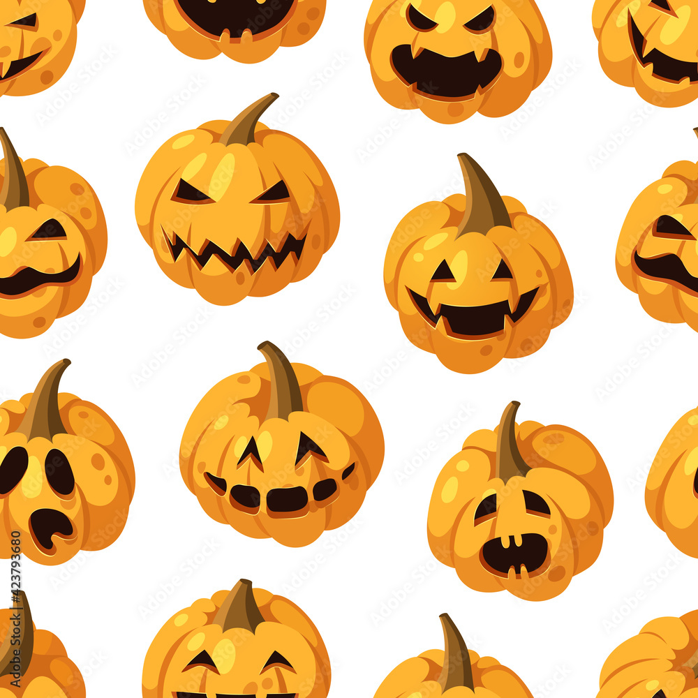 Cartoon Character Jack-o-lantern. Hand drawn stylish Halloween vegetable. Autumn Vector drawing fresh organic food. Vegan Illustration Pumpkin Spice Season Cartoon Character Jack-o-lantern. Hand drawn stylish Halloween vegetable. Autumn Vector drawing fresh organic food. Vegan Illustration Pumpkin Spice Season