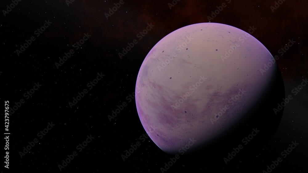 Beauty of deep space. Billions of galaxy in the universe Cosmic art background 3d render Beauty of deep space. Billions of galaxy in the universe Cosmic art background 3d render