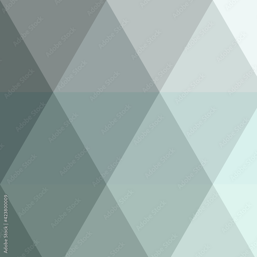 Abstract color Low-Polygones Generative Art background illustration Abstract color Low-Polygones Generative Art background illustration