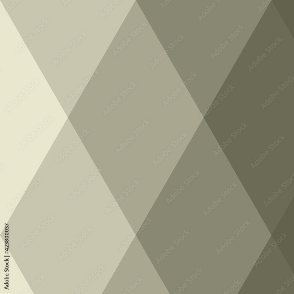 Abstract color Low-Polygones Generative Art background illustration Abstract color Low-Polygones Generative Art background illustration