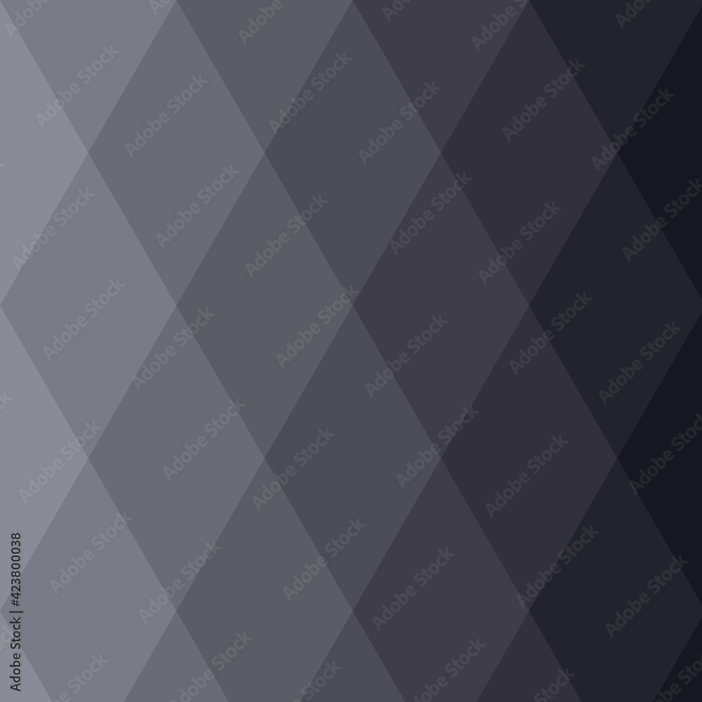 Abstract color Low-Polygones Generative Art background illustration Abstract color Low-Polygones Generative Art background illustration