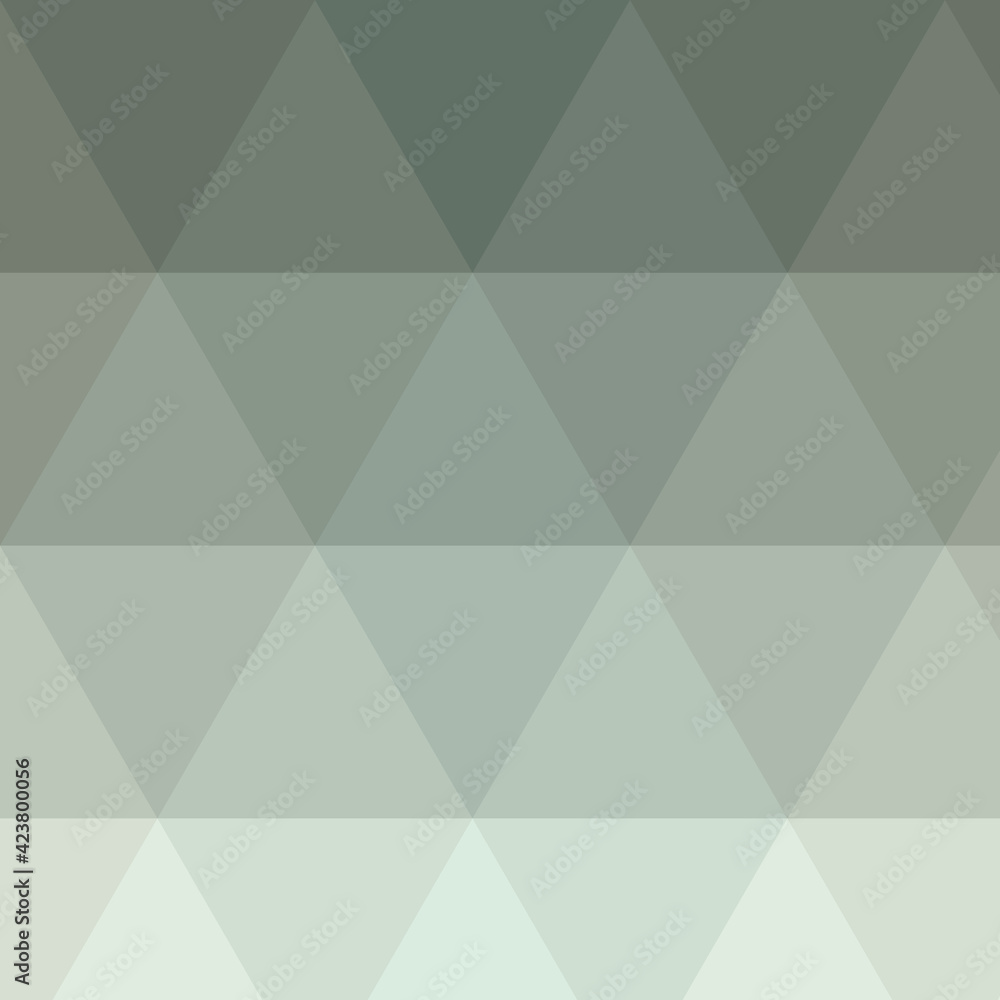 Abstract color Low-Polygones Generative Art background illustration Abstract color Low-Polygones Generative Art background illustration