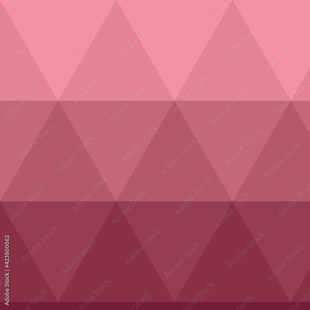 Abstract color Low-Polygones Generative Art background illustration Abstract color Low-Polygones Generative Art background illustration