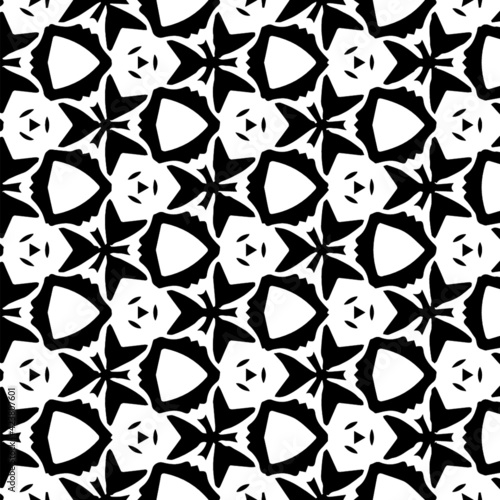 Schild schwarz weiß