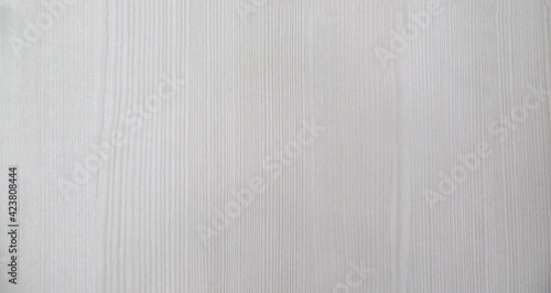 white wooden background for presentation or design