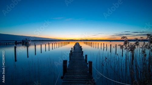 Ammersee