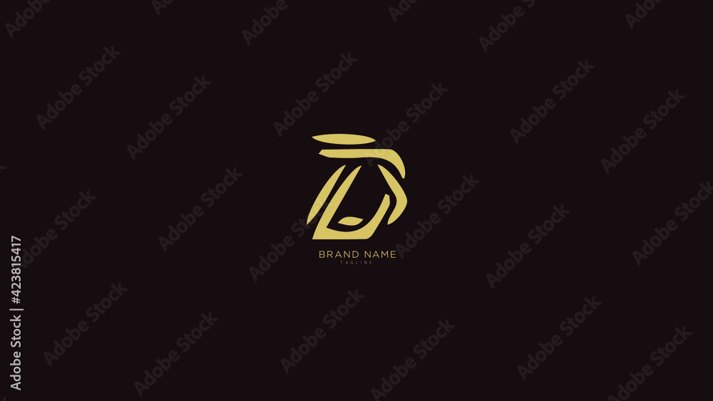 Alphabet letter Initial D, DD logo vector design, minimal, innovative, creative, symbol, sign, monogram, template, logotype, concept, branding for premium business typeface, startup, company etc. Alphabet letter Initial D, DD logo vector design, minimal, innovative, creative, symbol, sign, monogram, template, logotype, concept, branding for premium business typeface, startup, company etc.
