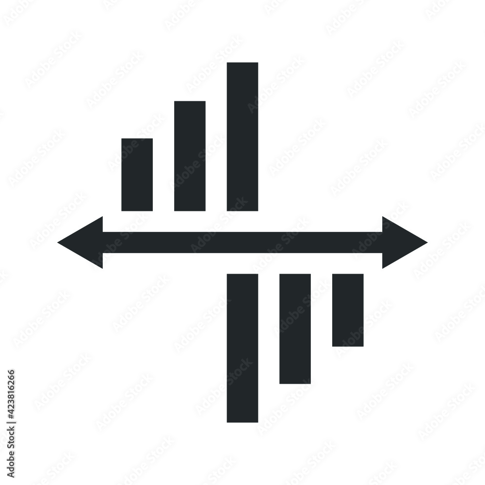 Sales Analysis icon Sales Analysis icon