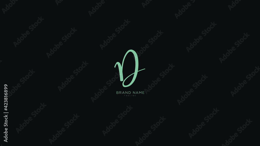 Alphabet letter Initial D, DD logo vector design, minimal, innovative, creative, symbol, sign, monogram, template, logotype, concept, branding for premium business typeface, startup, company etc. Alphabet letter Initial D, DD logo vector design, minimal, innovative, creative, symbol, sign, monogram, template, logotype, concept, branding for premium business typeface, startup, company etc.
