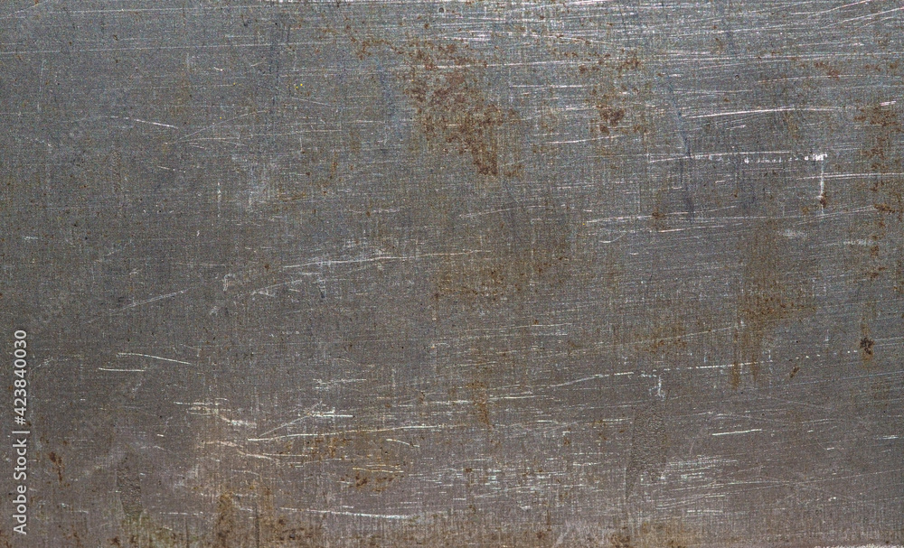 custom made wallpaper toronto digitalRusty weathered high carbon steel texture closeup macro