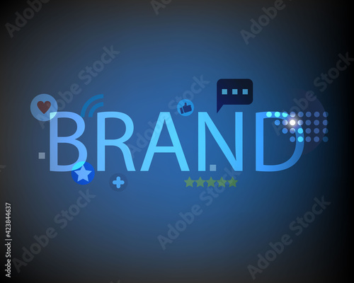 brand advocate sign that make people love and support your brand