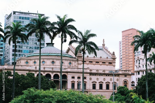 Wallpaper Mural Unknow Torontodigital.ca