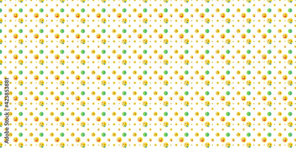 abstract background abstract background