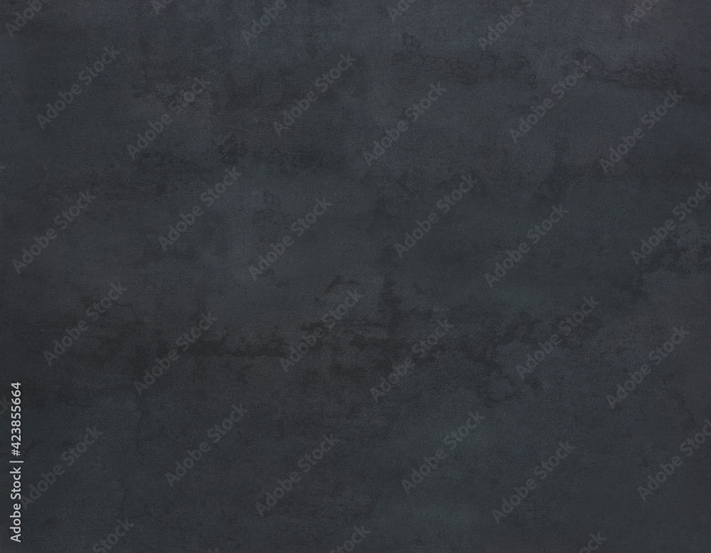 crude stell floor texture background. metal background