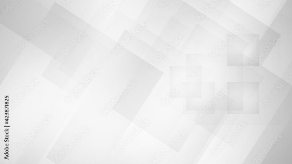 abstract background with squares abstract background with squares
