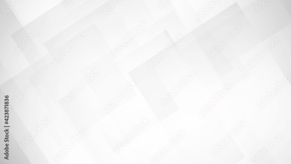 abstract white background abstract white background