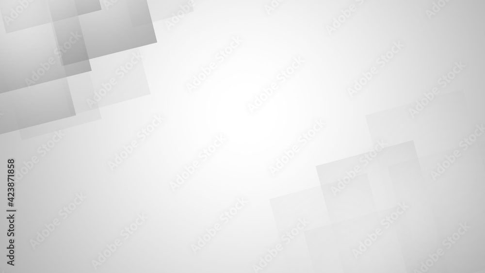 abstract background with squares abstract background with squares