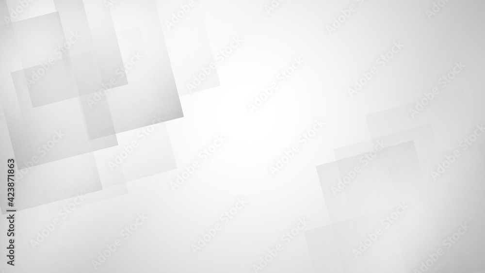 abstract background abstract background