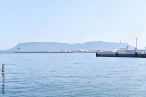 屋島 香川県