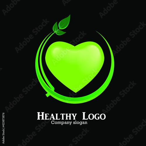 apple logo design