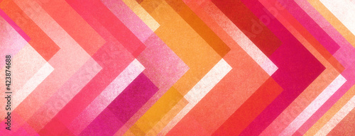 Abstract background pattern...