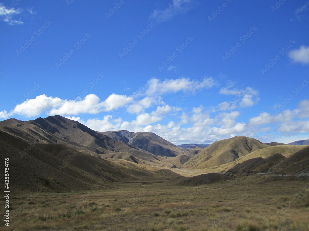 New Zealand vast land
ニュージーランド 広大な大地 New Zealand vast land
ニュージーランド 広大な大地