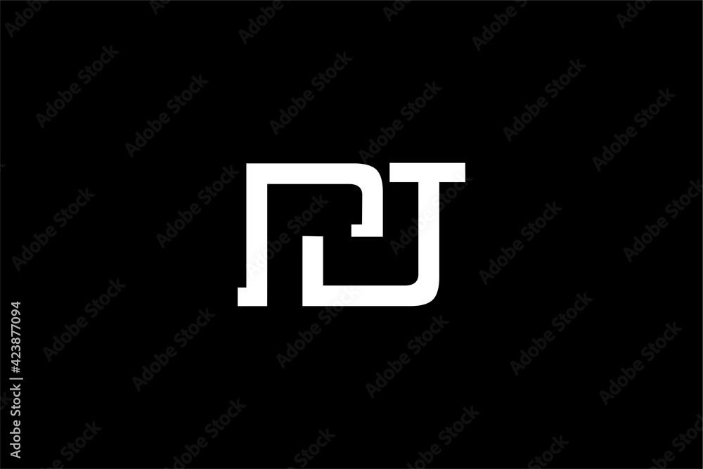 p j t logo p j t logo