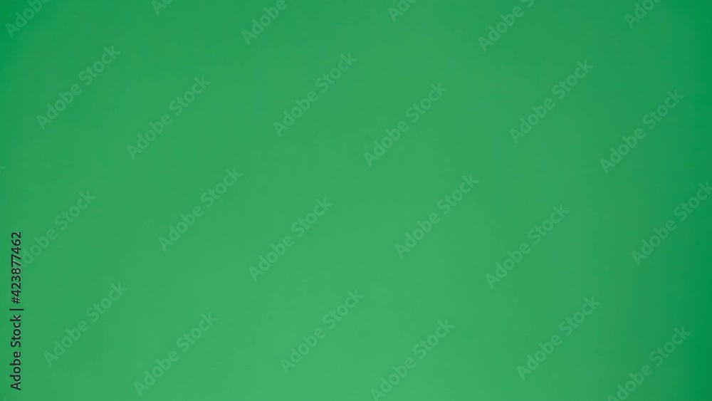 Isolated Man and Woman Handshake. Green Screen Compositing. Isolated Man and Woman Handshake. Green Screen Compositing.