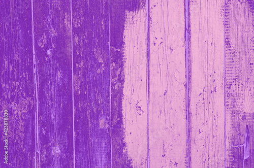 abstract violet  pink and purple colors background for design © Tamara