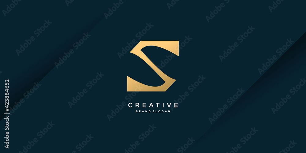 Letter Z logo with creative unique golden concept for initial or company Part 8 Letter Z logo with creative unique golden concept for initial or company Part 8