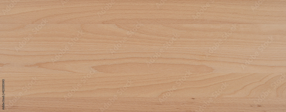 Wood texture. Wood background with natural pattern for design and decoration. Veneer surface background. Wood texture. Wood background with natural pattern for design and decoration. Veneer surface background.