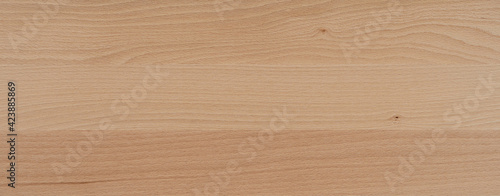 Wood texture. Wood background with natural pattern for design and decoration. Veneer surface background.