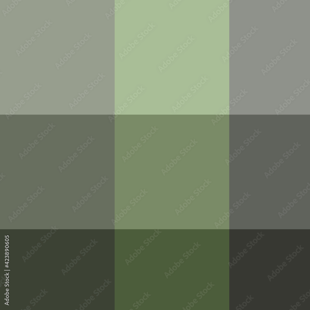 Abstract color Low-Polygones Generative Art background illustration Abstract color Low-Polygones Generative Art background illustration