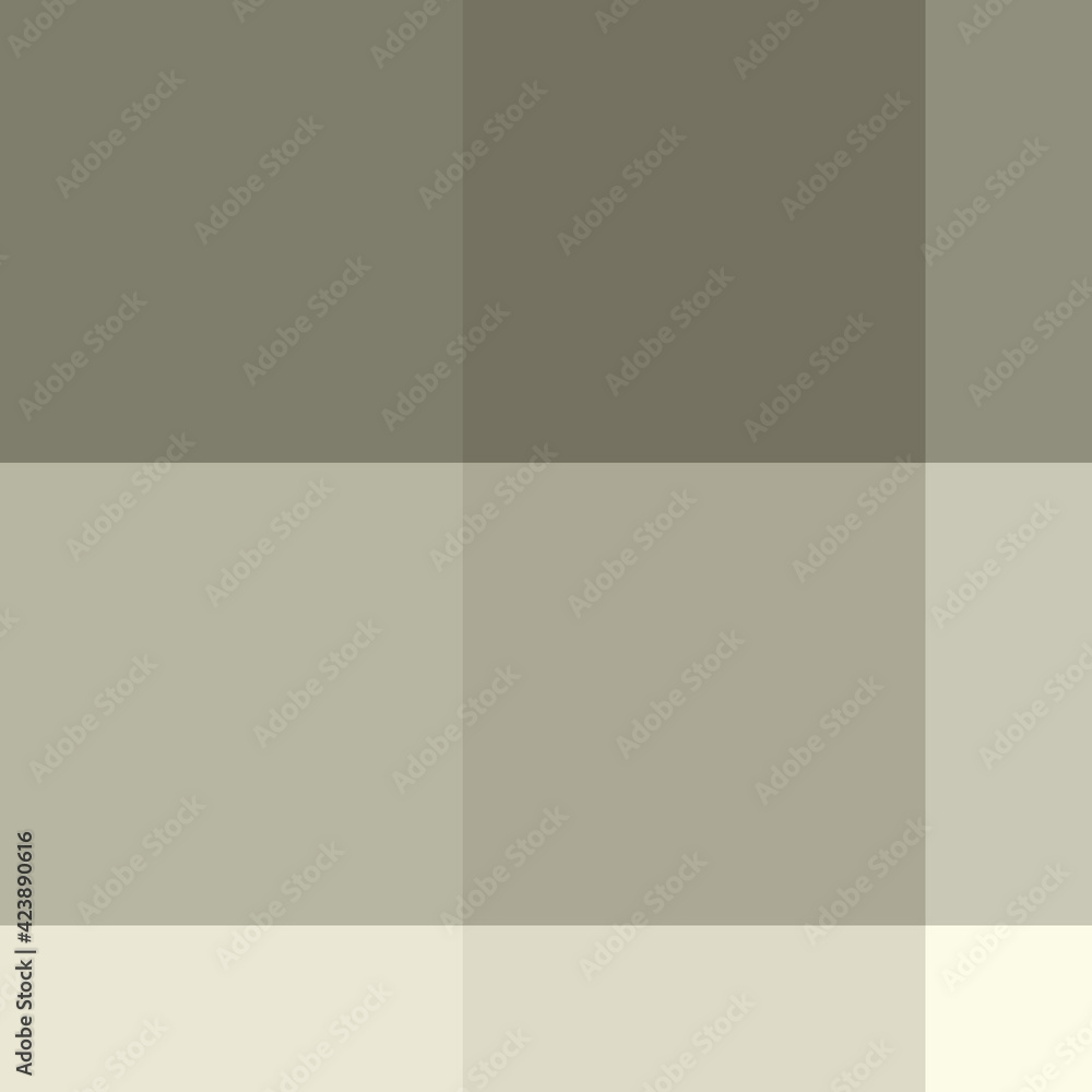 Abstract color Low-Polygones Generative Art background illustration Abstract color Low-Polygones Generative Art background illustration