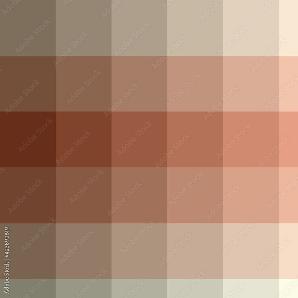 Abstract color Low-Polygones Generative Art background illustration Abstract color Low-Polygones Generative Art background illustration