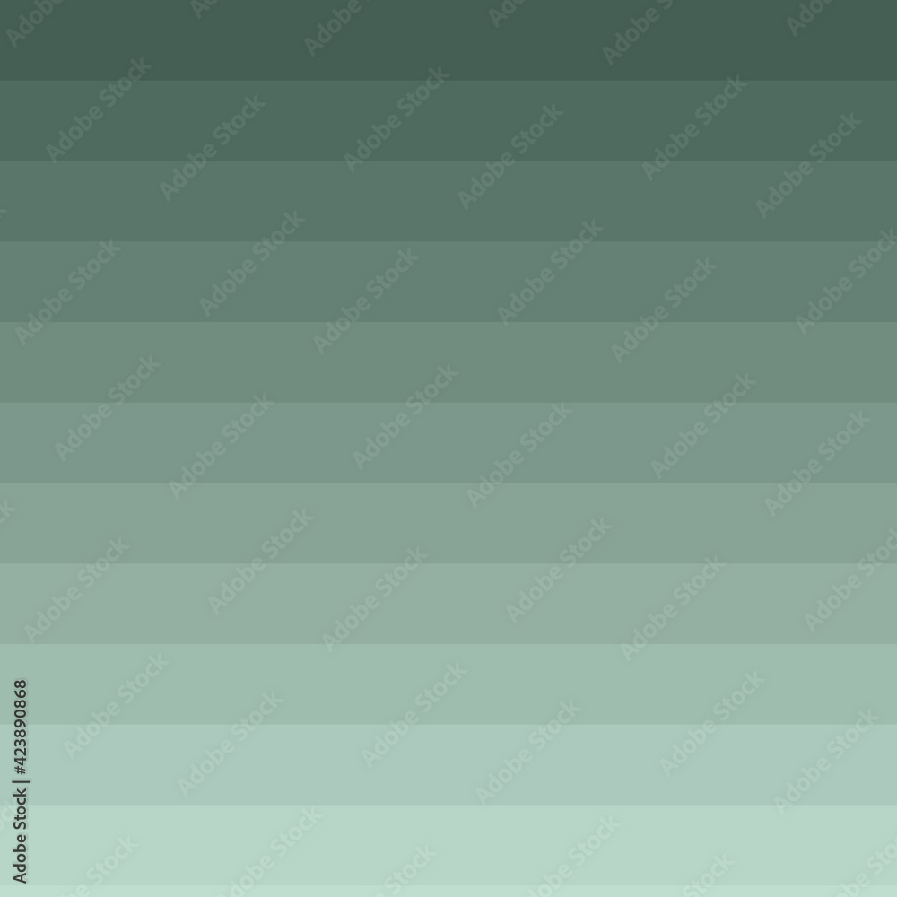 Abstract color Low-Polygones Generative Art background illustration Abstract color Low-Polygones Generative Art background illustration