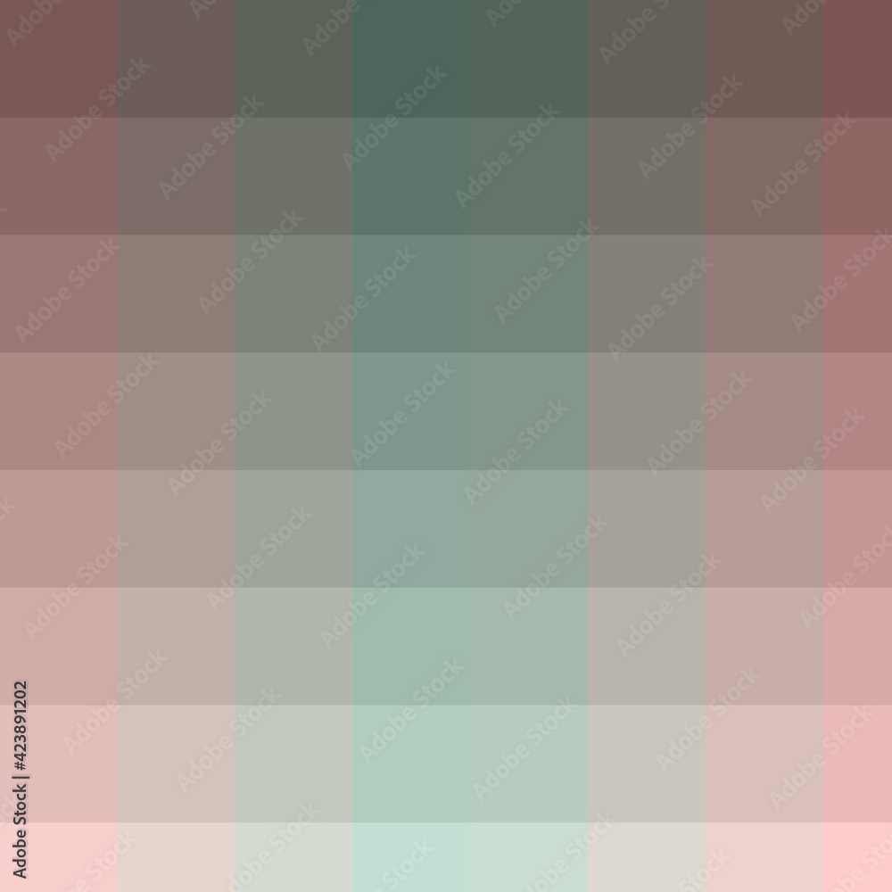 Abstract color Low-Polygones Generative Art background illustration Abstract color Low-Polygones Generative Art background illustration