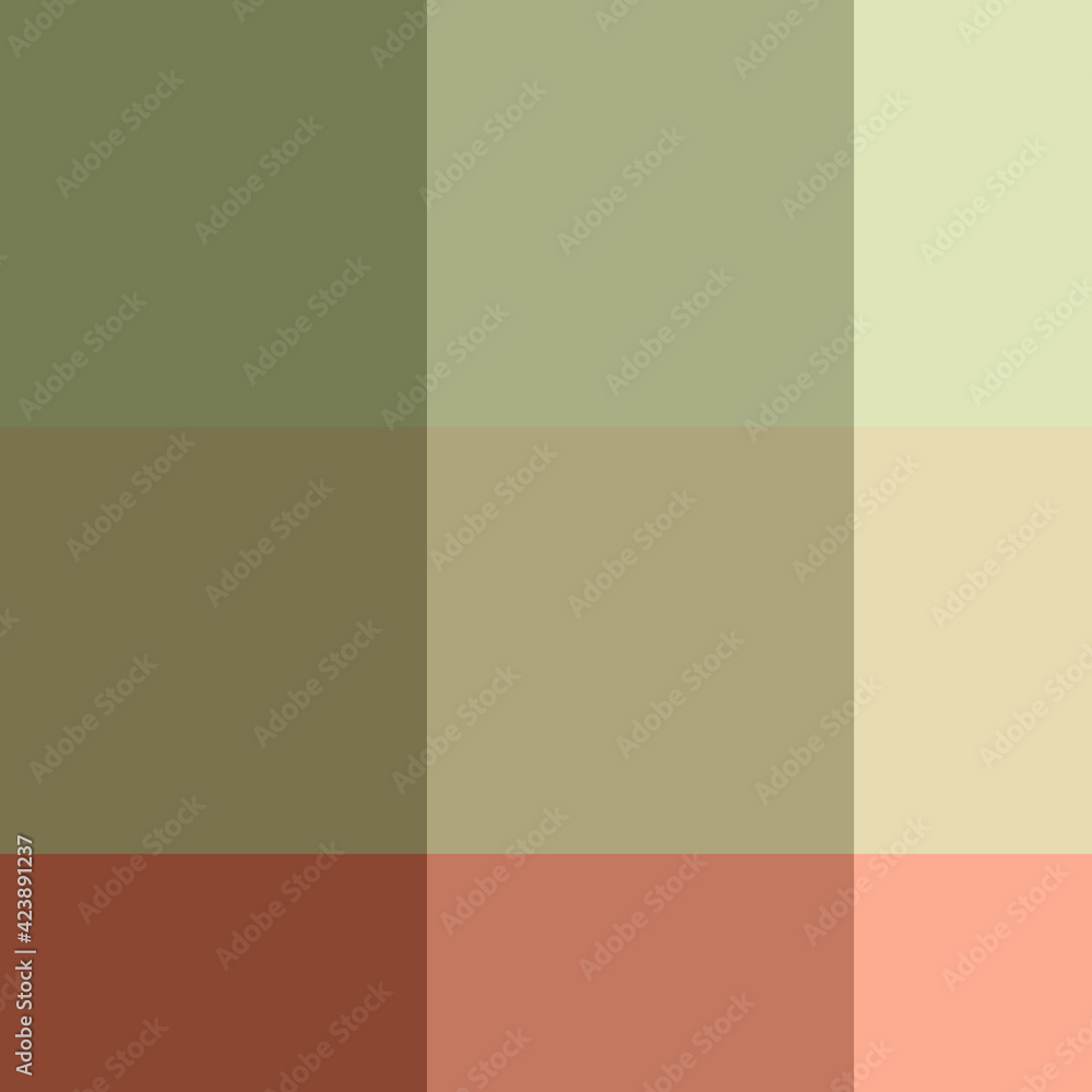 Abstract color Low-Polygones Generative Art background illustration Abstract color Low-Polygones Generative Art background illustration