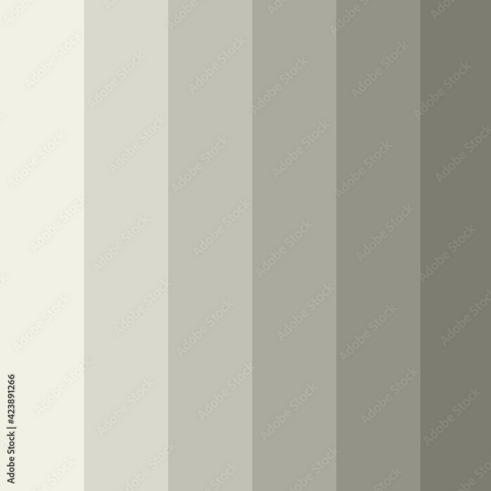 Abstract color Low-Polygones Generative Art background illustration Abstract color Low-Polygones Generative Art background illustration