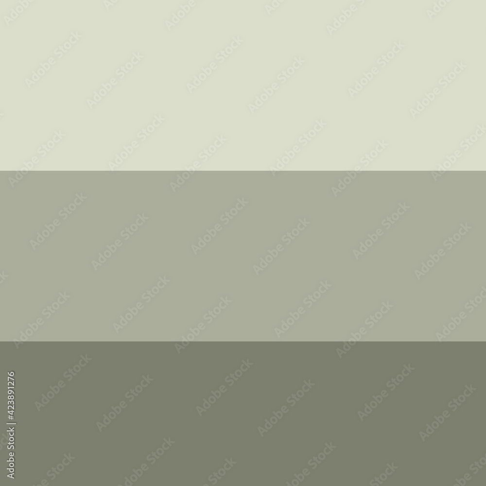 Abstract color Low-Polygones Generative Art background illustration Abstract color Low-Polygones Generative Art background illustration