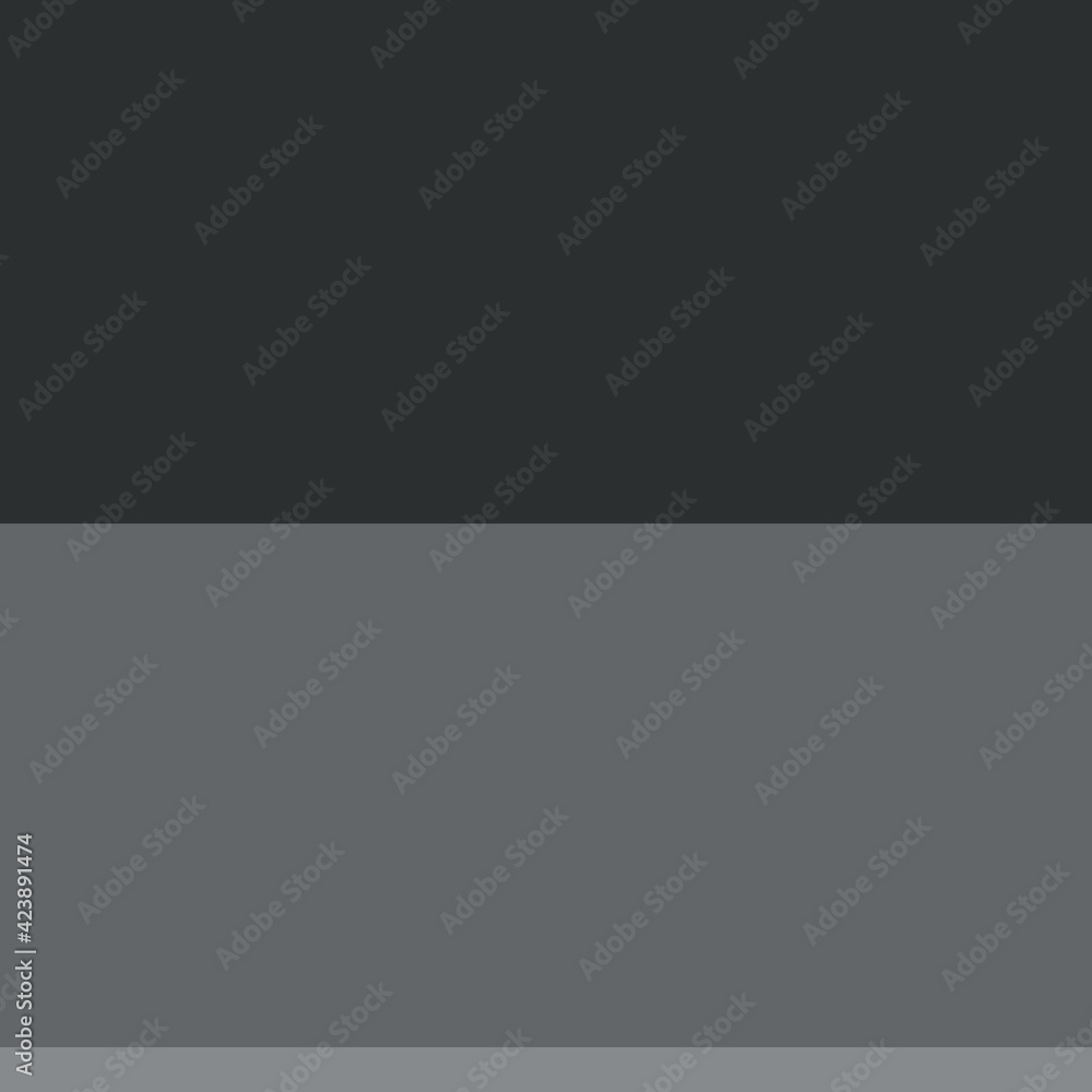 Abstract color Low-Polygones Generative Art background illustration Abstract color Low-Polygones Generative Art background illustration