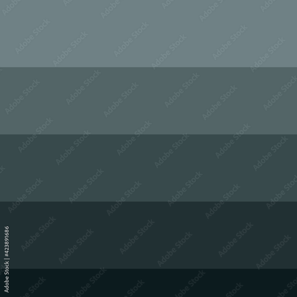 Abstract color Low-Polygones Generative Art background illustration Abstract color Low-Polygones Generative Art background illustration