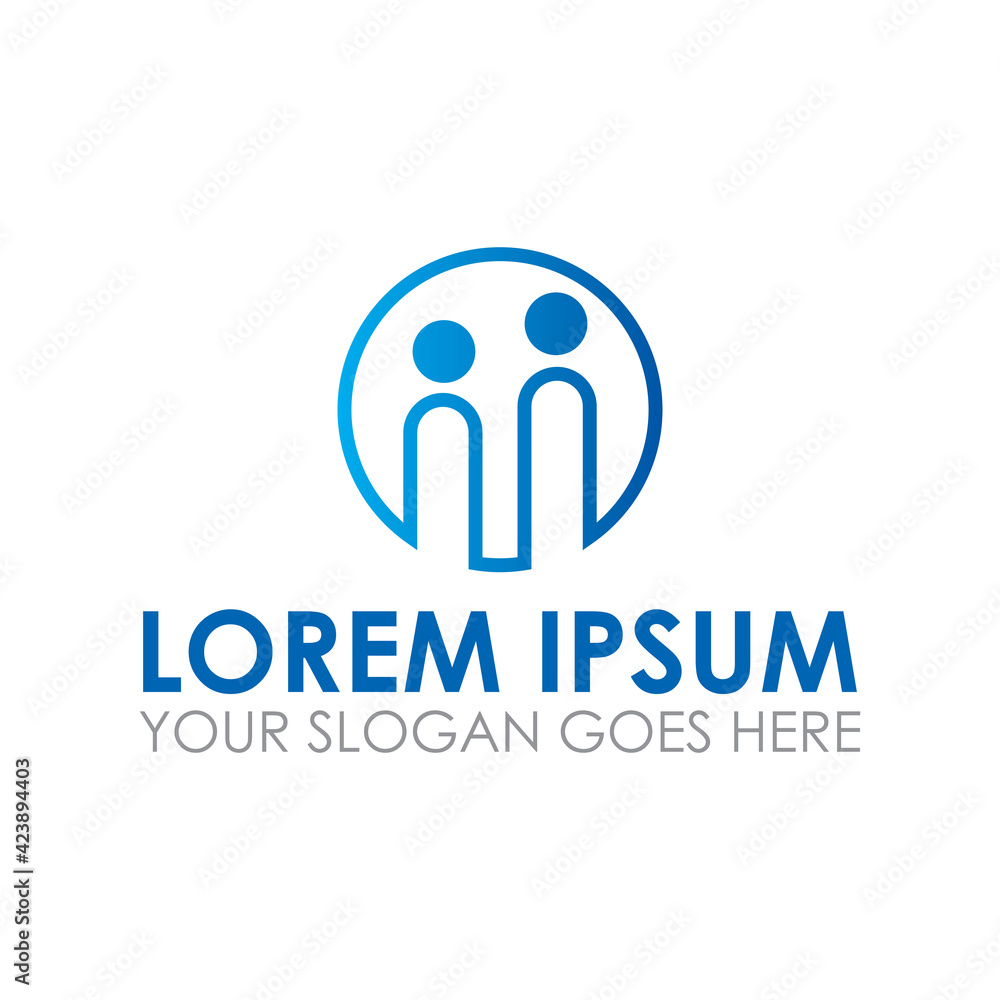 community vector , teamwork logo vector community vector , teamwork logo vector