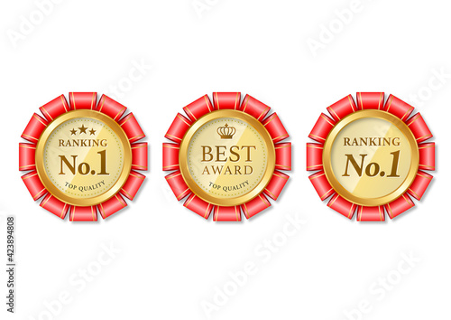 medal_08