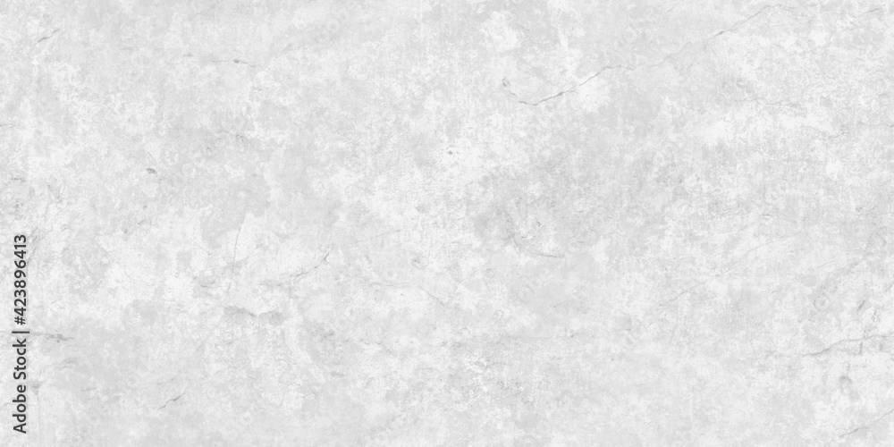 seamless concrete wall seamless concrete wall