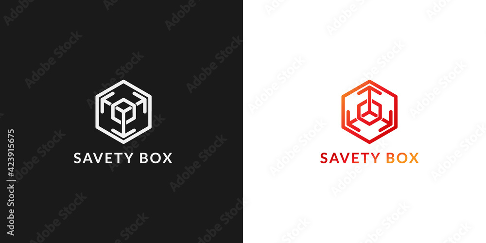 business logo design business logo design
