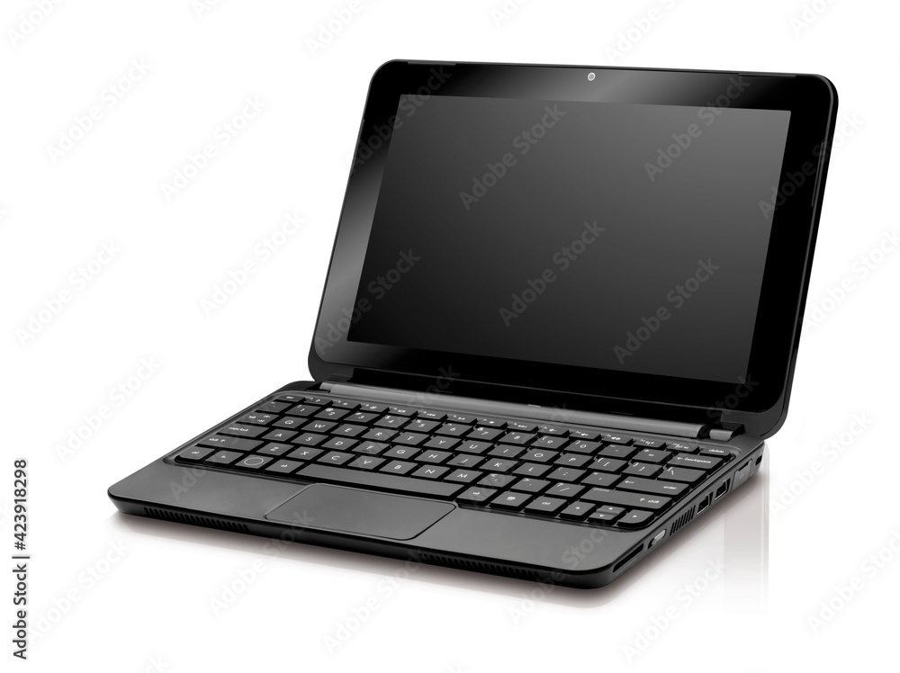 ordenador personal portatil, computadora personal ordenador personal portatil, computadora personal