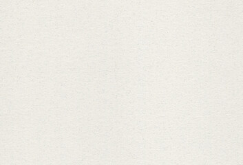 Recycled paper background with inclusions of small natural fibers. Extra large highly detailed image.
